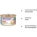 Kattovit Feline Diet Urinary Calf - 85g | 12 Pieces | International Shipping - Buy Online on GoSupps.com
