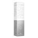 Swissdent Gentle Toothpaste 100 ml | Whitening & Sensitive Teeth Care | Gentle Cleaning for Healthy White Teeth - Buy Online on GoSupps.com
