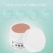 minkissy 3pcs Eyelash Remover Lash Extension Glue Lash Glue Dissolver Lash Remover Cream Natural Fake Lashes Fake Eyelash Cleaning Cream White Cleanser Fake Eyelashes Miss Plastic 4x3cmx3pcs Whitex3pcs - Buy Online on GoSupps.com