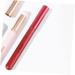 DOITOOL Lip Brush Lipstick Applicator Lip Lipstick Makeup Brush Lip Gloss Brush Lip Gloss Lipstick Brush Lip Wands Concealer Miss Artificial Fiber Eye Shadow Brush - Buy Online on GoSupps.com