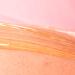 Sugaring Paste 12 Oz Jar - Universal for All Body Types - Ideal for Home Use - Buy Online on GoSupps.com