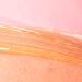 Sugaring NYC Soft Paste Kit for Facial Hair, Arms, Lower Legs - Includes Applicator - Buy Online on GoSupps.com