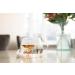 MATERNI-TE Herbal Conception Tea Blend - 15 Biodegradable Tea Pyramids - Buy Online on GoSupps.com