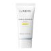LANEIGE Hydro UV Defense SPF 50+: Lightweight  Daily  Non-Greasy  Sunscreen for UVA & UVB Protection  1.6 fl. oz.