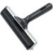 LICTOP 5.7 Inch Hard Brayer Rubber Roller - Anti Skid Tape Construction Tool for Printmaking, Stamping, and Gluing - Buy Online on GoSupps.com