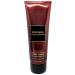 Buy Bath & Body Works Men's Bourbon Ultimate Hydration Body Cream Gift Set - 2 Full-Size 8 oz Creams Perfect for Gifting - Buy Online on GoSupps.com