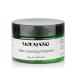 MOFAJANG Unisex Green Hair Wax Color Dye Styling Cream - Washable Temporary Pomade for Natural Hairstyles, Party & Cosplay - Buy Online on GoSupps.com