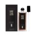 Five O'Clock Au Gingembre by Serge Lutens Cinnamon Spicy 1 Count (Pack of 1)