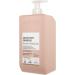  Andreia Andreia Professional Colour Protect Shampoo and Conditioner Colour Coat Hair care for dyed and coloured hair Protect + Colour Extension (colour shampoo 1 litre) - Buy Online on GoSupps.com