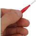 50 Pieces Interdental Brushes & Dental Floss | Enhance Oral Hygiene Easily - Buy Online on GoSupps.com