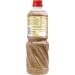 Kikkoman Japanese Style Sesame Sauce Salad Dressing Seasoning Sauce 1L - Buy Online on GoSupps.com