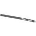 Premium Catheter Leg Strap for Men - Soft Low Pressure Easy to Use Elastic Supplies - Ideal for Home Use (Grey - Buy Online on GoSupps.com