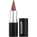 Eyeliner Stick Pencil Smudge-Proof Eyeliner | Natural Matte Tinted Eye Cream - 3g Natural Matte Tinted Eye Cream Quick-Drying Matte Eye Coating Powder Coating - Buy Online on GoSupps.com