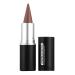 Eoixuqba Crayon Eyeliner Stick smudgeproof eyelinerNatural matte tinted eyeliner cream 3g Eye Liner Waterproof smudgeproof eyeliner pen for stunning eye contour 5
