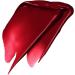 L'Or al Paris Rouge Signature Matte Liquid Lipstick - 115 I Am Worth It - 41ml - Buy Online on GoSupps.com