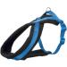 Trixie Premium Touring Harness Apple XS-S | Adjustable Dog Harness 30-40 cm | Comfortable & Safe for Small Dogs - Buy Online on GoSupps.com