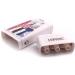 Antie Hard Dart Case - American Flag Design | CUESOUL - Buy Online on GoSupps.com