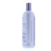 Avlon Affirm 5 in 1 Reconstructor 16oz - Premium Hair Treatment | Buy Internationally - Buy Online on GoSupps.com