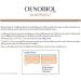 Oenobiol Elixir Perfect Anti-aging All skin types 30 Sticks 1 month program - Buy Online on GoSupps.com