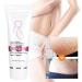 Stretch Mark Cream crema para las estrias crema para estrias de embarazo crema para eliminar estrias cream for repair of stretch marks cream for removal of scars