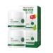 Dr.G Red Blemish Cica Soothing Cream Duo 50ml*2pcs