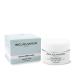Marine DNA Cream 1oz / 30ml - Hydrating | Lifting | Skin Repair | Promote Cell Renewal | Anti-Aging | Daily Facial Skin Care Treatment Regimen | Made in France