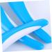 JECOMPRIS 3ST Prosthesis Cleaning Tool - Essential Hand Tools for DCSTONNO TOEN TOAR PROTOS and More - Blue (1 Sack) | International Shipping Available - Buy Online on GoSupps.com