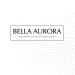BELLA AURORA NIGHT SOLUTION 50ML by BELLA AURORA - Buy Online on GoSupps.com