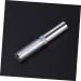 Angoily Pearlescent Eyeshadow Liquid Eyeshadow Women Makeup Glitter Eyeshadow Eye Shadow Symphony - Buy Online on GoSupps.com
