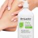 AmLactin Daily Moisturizing Lotion for Rough Dry Skin - 20 oz | Intense Hydration & Smooth Skin - Shop Internationally - Buy Online on GoSupps.com