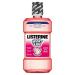 LISTERINE Smart Kidz Berry mouthwash with berry flavour for children from 6 years (1 x 500 ml)