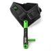 LWANO Archery Compound Bow Release Aids Trigger Green