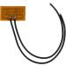 Flexible High-Temperature Heating Plate for Head Massagers - Titanium Steel Conductor Efficient & Versatile - Buy Online on GoSupps.com