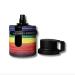Armaf Odyssey Spectra Rainbow Edition for Unisex Eau De Parfum Spray 3.4 Ounce - Buy Online on GoSupps.com