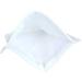 Padman Template for Men - Incontinence Pads & Urinary Aids for Post-Surgery Support - Buy Online on GoSupps.com