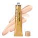 1.2 OZ Acne Marks Concealer - Moisturizing Foundation & Dark Circle Cream - Long-Lasting Makeup - International Shipping - Buy Online on GoSupps.com