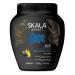 Skala Expert Black Mud Treatment Cream 1 Kg (33.81 Oz) - Deep Conditioning & Nourishing - Buy Online on GoSupps.com