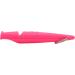 ACME Dog Whistle No. 210.5 - Original from England | Loud & Far-Reaching (DG Pink) - Instructions Included | Best for Training & Recall - Buy Online on GoSupps.com