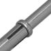 Manicure Sanding Bands Mandrel Nail Sanding Bands Mandrel for Polishing Tungsten Steel for Daily Use - Buy Online on GoSupps.com