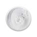 Raya Camphor Souffl Facial Cleanser 8 oz | pH Balanced Face Wash for Oily & Blemished Skin | Reduces Whiteheads Blackheads & Clogs - Buy Online on GoSupps.com