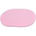 Household Face Mask Tool Set DIY Mask Mixing Bowl Bubble Spray Bottle Soft Face Brush - Buy Online on GoSupps.com