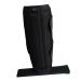 Premium Ankle Braces & Foot Support - Stabilizers for Sprains | International Shipping - Buy Online on GoSupps.com