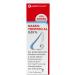 Aliud Pharma Nasal Drops AL 0.05% - Decongestant Solution (10ml 4 Packs) for Children & Clogged Nose Relief - Shop Now! - Buy Online on GoSupps.com