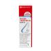 Aliud Pharma nasal spray AL 0.05 % solution 10 ml: with decongestant effect with a clogged nose due to runny nose suitable for children 10 ml (1 -pack) nasal spray 0.05 %