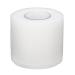 Silicone Scar Sheet Roll - Comfortable and Protective Scar Tape - Buy Online on GoSupps.com