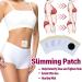 Buy Losing Off Fast Patch - 60 Slimming Fat Burner Pellets | Natural Detox for Belly Fat | 2 Packs - Buy Online on GoSupps.com