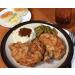 Kentucky Kernel Seasoned Flour 10oz - Savory Coating Mix for Crispy Chicken and More - Buy Online on GoSupps.com