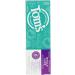 Tom's of Maine Whole Care Anticavity Toothpaste - Spearmint Flavor 4 oz (113 g) | International Shipping Available - Buy Online on GoSupps.com