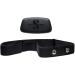 Digital Heart Rate Belt - Track Your Cardio Fitness Easily - Buy Online on GoSupps.com