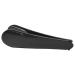 GENERIC Lotion Applicator | Foldable Trace Tanning Applicator for Back | Portable Tanning Applicator | Sunscreen Applicator for Home Salon & Travel